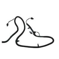 Front Bumper Radar Wire 32245024 Compatible With VOLVO S90L & S90 [2017-2025]