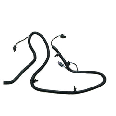 Front Bumper Radar Wire 32245024 Compatible With VOLVO S90L & S90 [2017-2025]