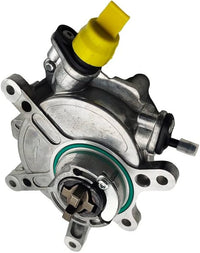 Brake Vacuum Pump 2762300365 Compatible With Mercedes Benz M276