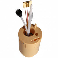 Fuel Pump 7P6919088B Compatible With AUDI Q7 (4LB) Tag No. 11