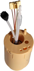 Fuel Pump 7P6919088B Compatible With AUDI Q7 (4LB) Tag No. 11