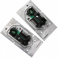 LED Headlight Control Module Blaster Set 63115A57073 63115A57074 Compatible With BMW G20 G28 LCI High Version