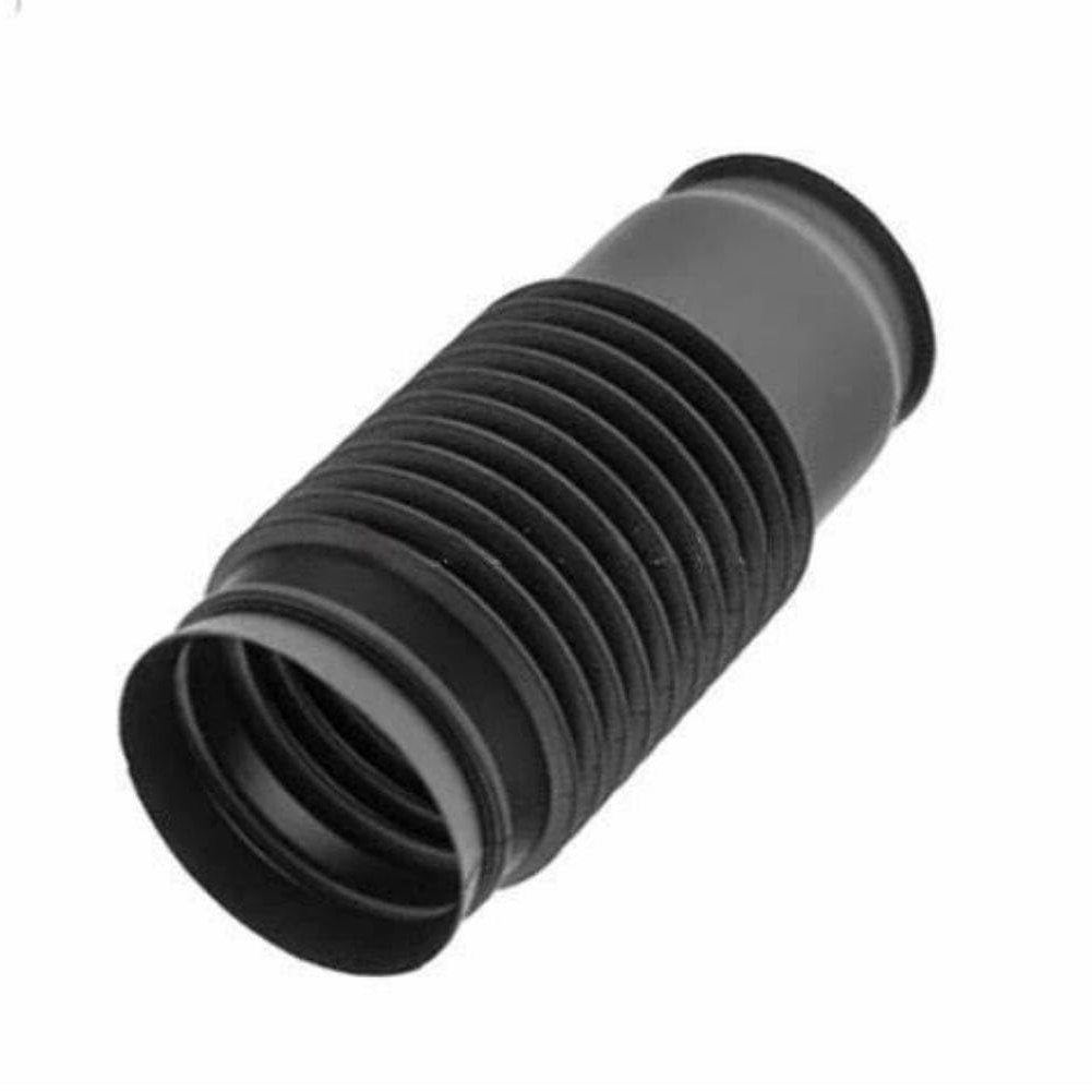 Shock Absorber Dust Cover T4N7367 & T4N12627 Compatible With JAGUAR F-PACE (X761)