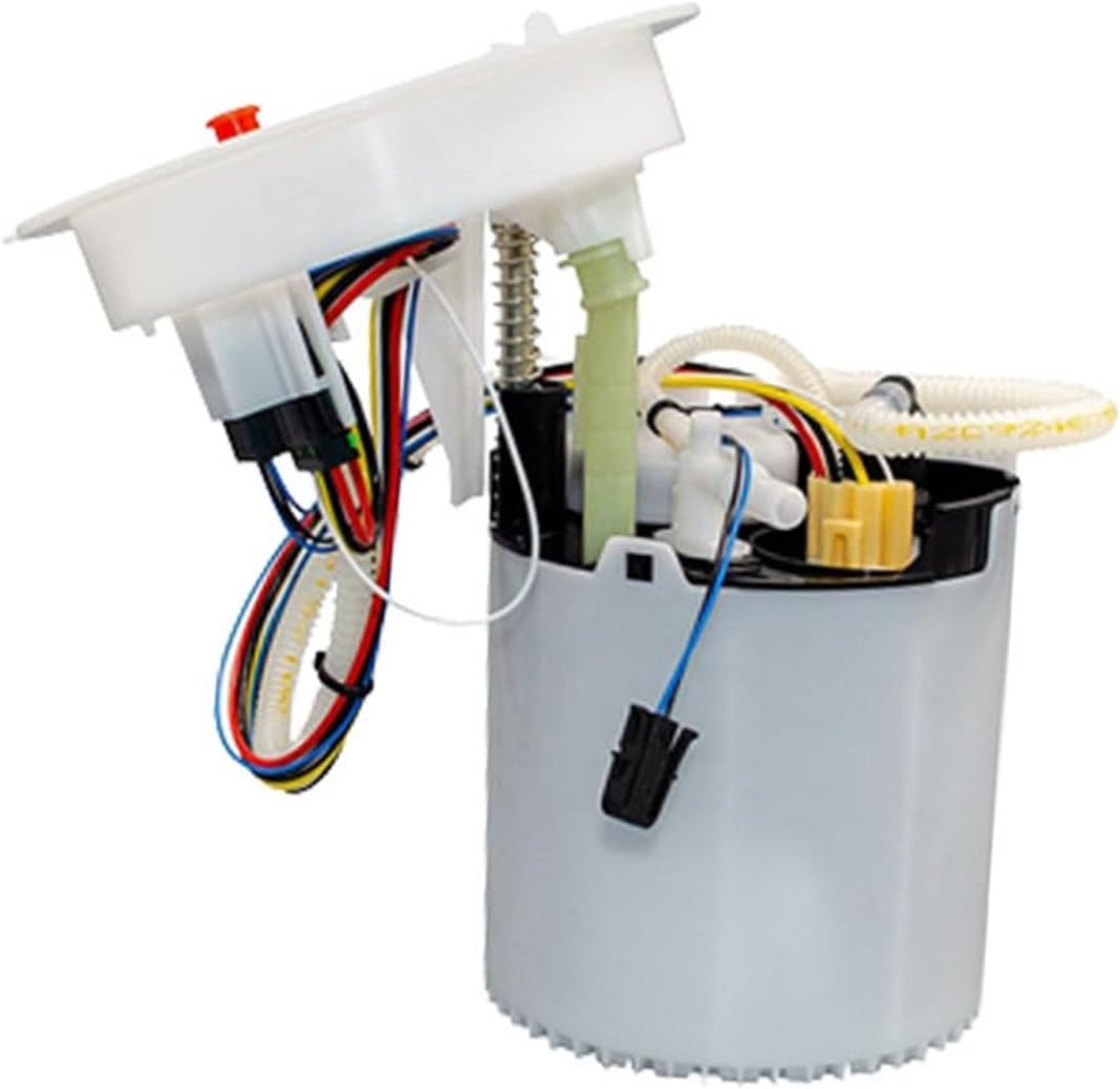 Fuel Pump 31355994 Compatible With Volvo XC90