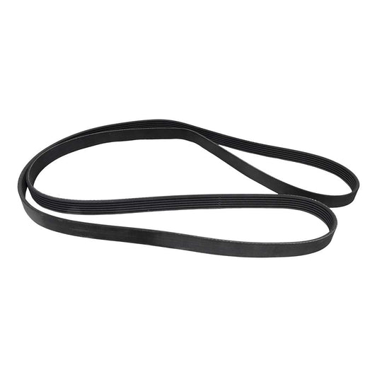 Multi Rib Belt 6PK2260 A0139972392 Compatible With MERCEDES-BENZ C-CLASS (W203) E-CLASS (W211) (CONTINENTAL)