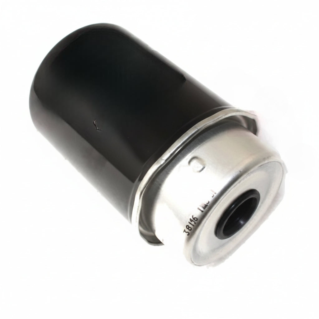 Fuel Filter WJI500030 Compatible With  RANGE ROVER III (L322) RANGE ROVER SPORT I (L320)