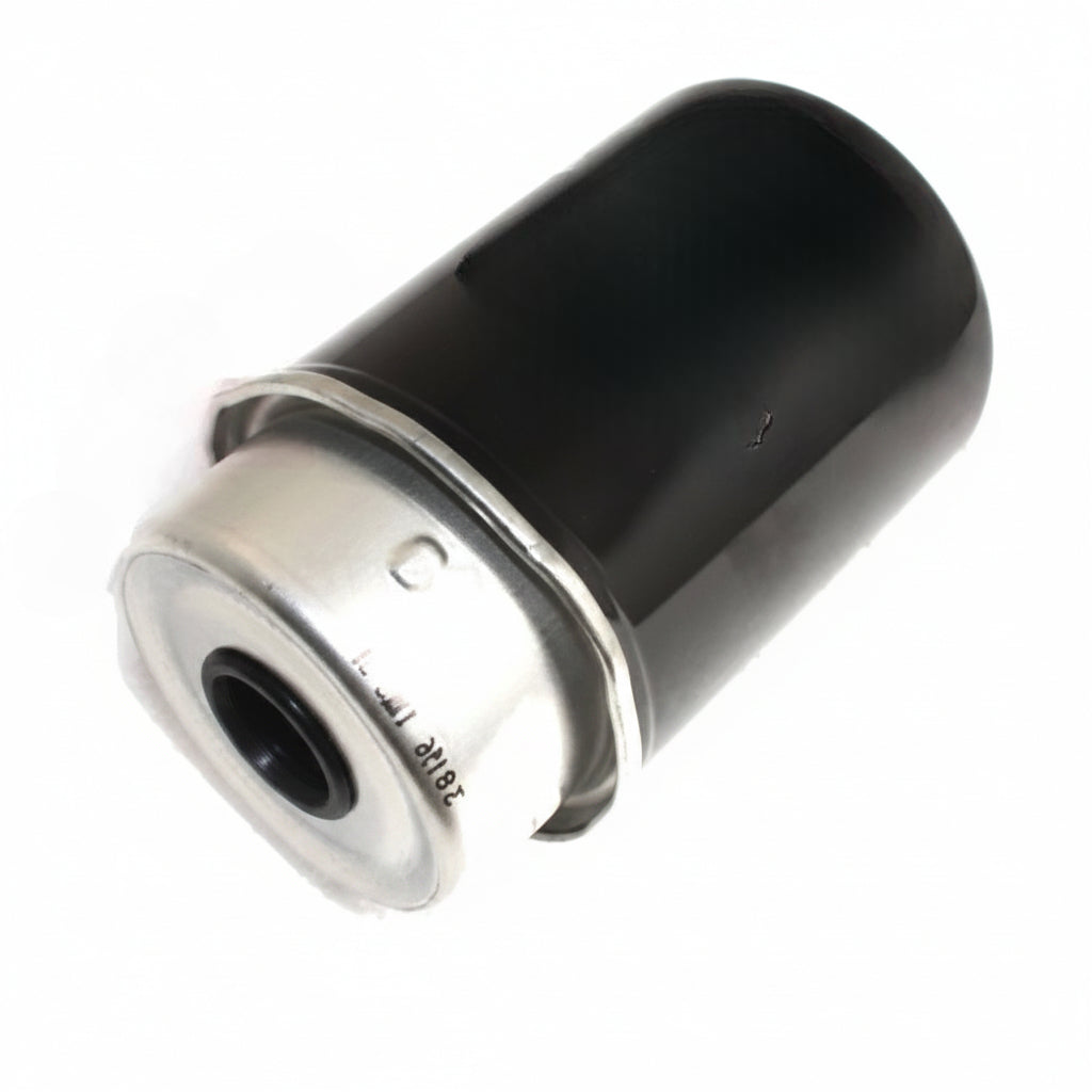 Fuel Filter WJI500030 Compatible With  RANGE ROVER III (L322) RANGE ROVER SPORT I (L320)