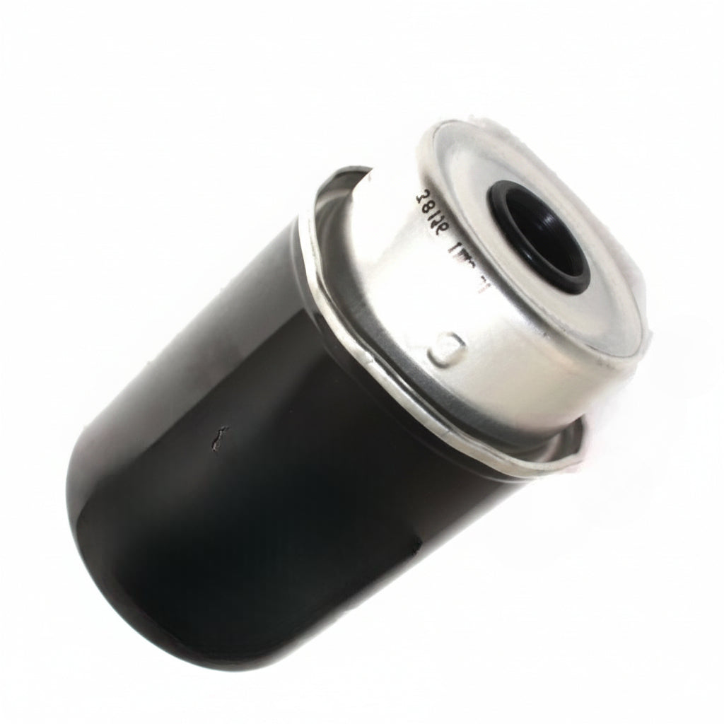 Fuel Filter WJI500030 Compatible With  RANGE ROVER III (L322) RANGE ROVER SPORT I (L320)