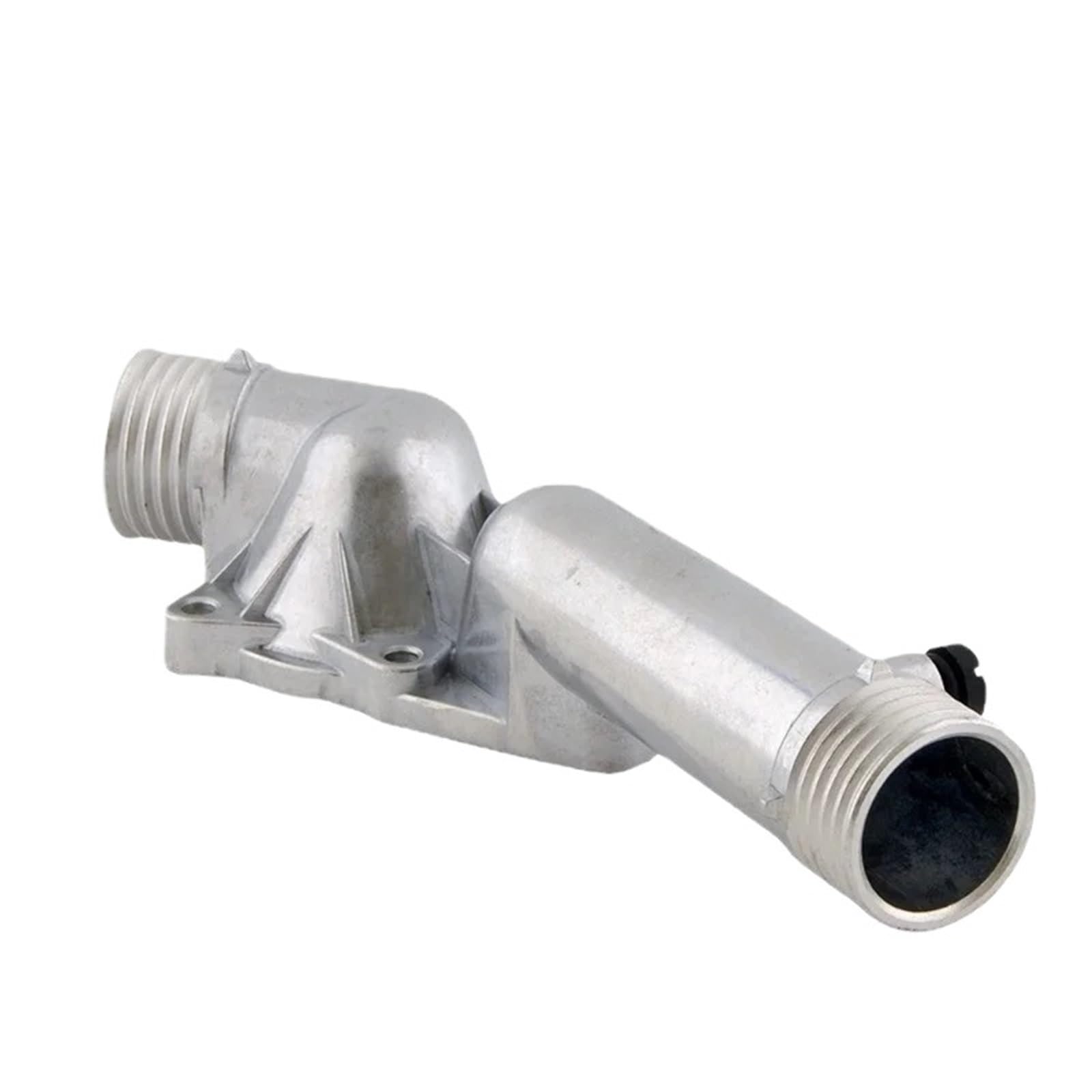 Engine Coolant Thermostat 11531740478 Compatible With BMW E39