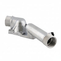 Engine Coolant Thermostat 11531740478 Compatible With BMW E39