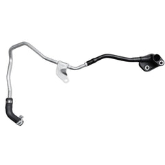 Turbocharger Coolant Line 2782000500 Compatible With Mercedes Benz M278