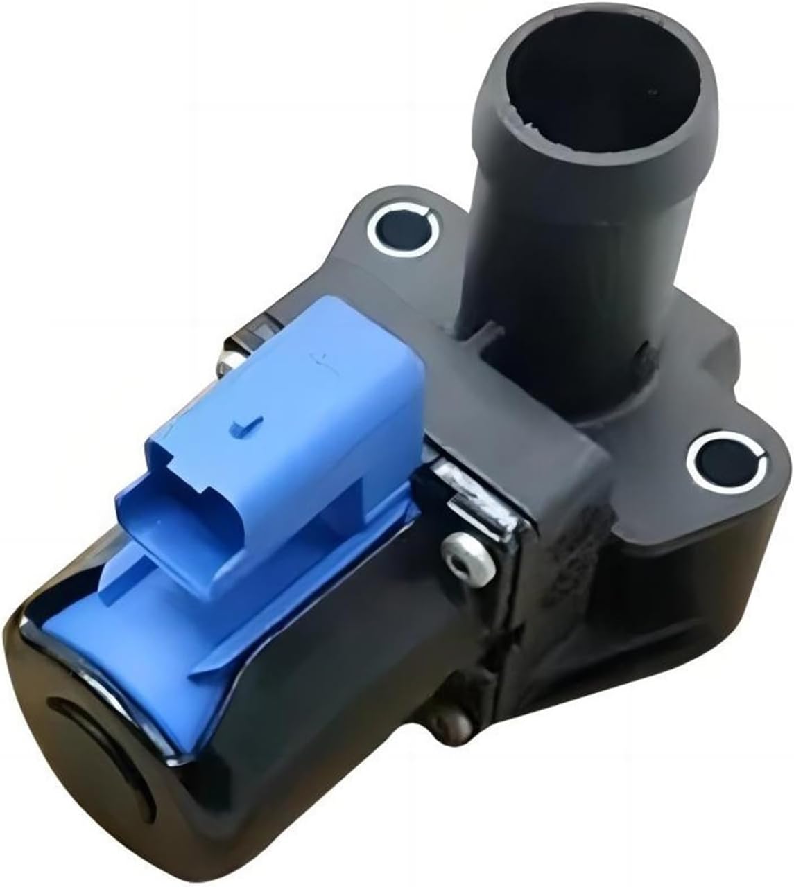 Water Control Valves 31370948 BM5Z8C605A BM5Z8C605BD BM5Z8C605C Compatible With VOLVO S60/V40 Tag No.131