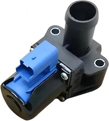 Water Control Valves 31370948 BM5Z8C605A BM5Z8C605BD BM5Z8C605C Compatible With VOLVO S60/V40 Tag No.131