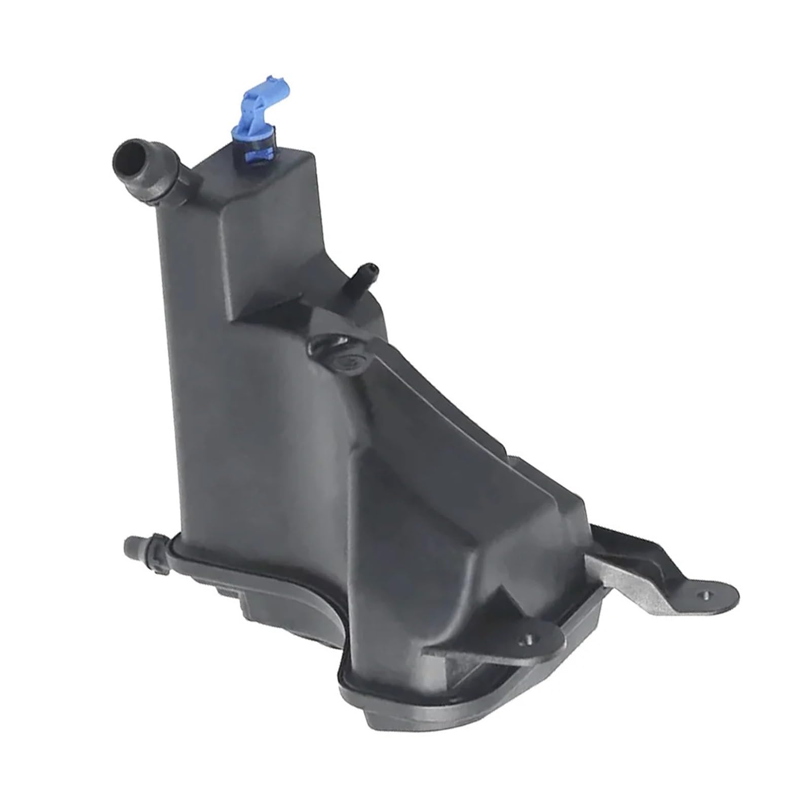 Coolant Bottle 17137800291 17134714830 17137800291 17137801214 For BMW 3 Series E90 X1 E84 Tag-B-14