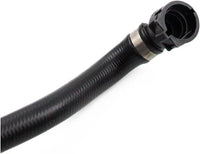 Engine Return Line 64216928270 Compatible With BMW E65 E66