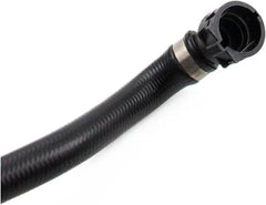 Engine Return Line 64216928270 Compatible With BMW E65 E66