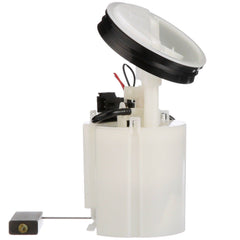 Electric Fuel Pump Assembly 2034703594 2034702894 Compatible With Mercedes Benz W203
