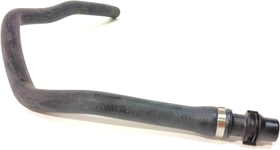 Engine Radiator Hose 64219208184 Compatible With BMW F20 F30