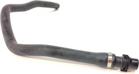 Engine Radiator Hose 64219208184 Compatible With BMW F20 F30