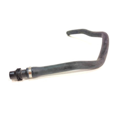 Engine Radiator Hose 64219208184 Compatible With BMW F20 F30