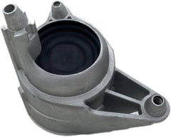 Left Engine Mount 2062401400 & Right 2062401500 Compatible With Mercedes Benz W206