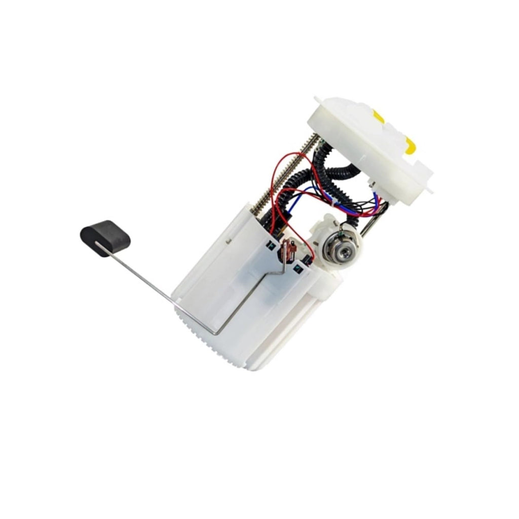 Engine Fuel Pump Assembly 31261510 Compatible With Volvo C30 C70 S40