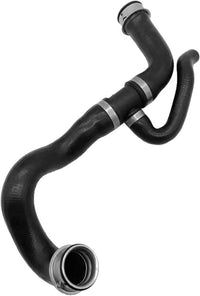 Radiator Hose A2115018182 2115018182 Compatible With Mercedes Benz W211
