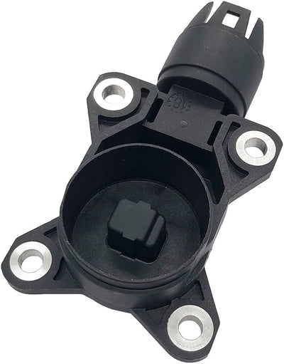 Valvetronic Eccentric Shaft Sensor 11377527017 Compatible With BMW E65 E66 E70 N62