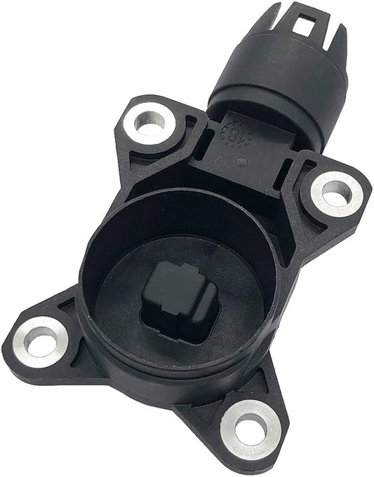 Valvetronic Eccentric Shaft Sensor 11377527017 Compatible With BMW E65 E66 E70 N62