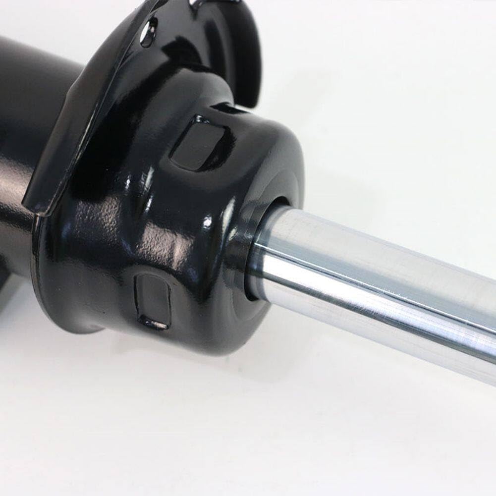 Front Left  Shock Absorber 31316851333  Compatible With BMW X1 (E84) (1PCS)