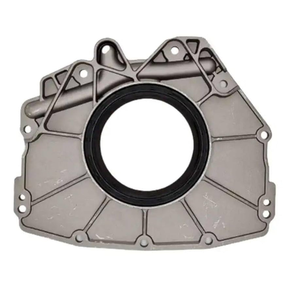 Rear Crankshaft Oil Seal 6420100214 Compatible With Meredes Benz W211/W212/W164/W166/W221/W222/W251