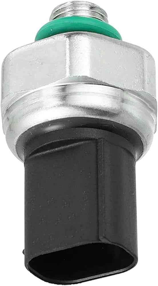 Engine Oil Pressure Sensor 64530141211 64536909257 64538370623 64538385390 64539141957 64539181464 64539323658 Compatible With BMW E90