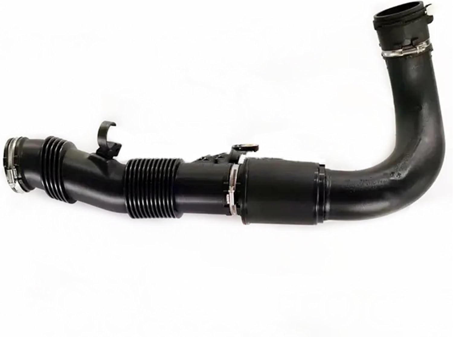 Air Intake Hose Pipe C2D21158 C2D42026 Compatible With Jaguar XF