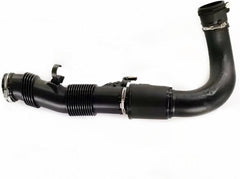 Air Intake Hose Pipe C2D21158 C2D42026 Compatible With Jaguar XF