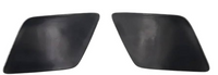 Washer Cap Spray Cover Set Left 31353364 & Right 31353365 Compatible With Volvo XC90 (2016-19) Tag No.671