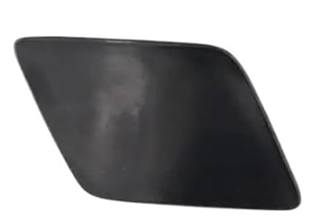 Washer Cap Spray Cover Set Left 31353364 & Right 31353365 Compatible With Volvo XC90 (2016-19) Tag No.671
