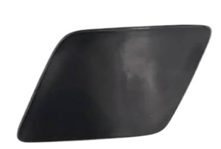 Spray Cover Set left 31353364 & Right 31353365 Compatible With Volvo XC90 (2016-19)