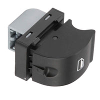 Power Window Switch 8ED959855  8E0 959 855 Compatible With Audi A4 Tag No.34