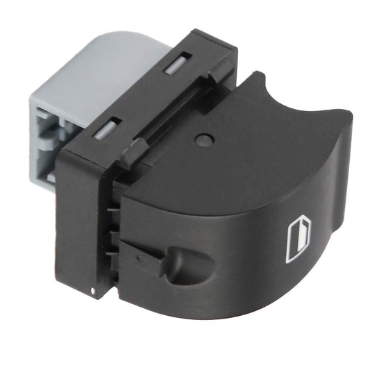 Power Window Switch 8ED959855  8E0 959 855 Compatible With Audi A4 Tag No.34