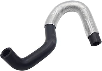 Power Steering Pressure Hose 32416764750 32416796320 32416850281 Compatible With BMW E90 E93 E84