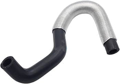 Power Steering Pressure Hose 32416764750 32416796320 32416850281 Compatible With BMW E90 E93 E84