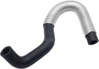 Power Steering Pressure Hose 32416764750 32416796320 32416850281 Compatible With BMW E90 E93 E84
