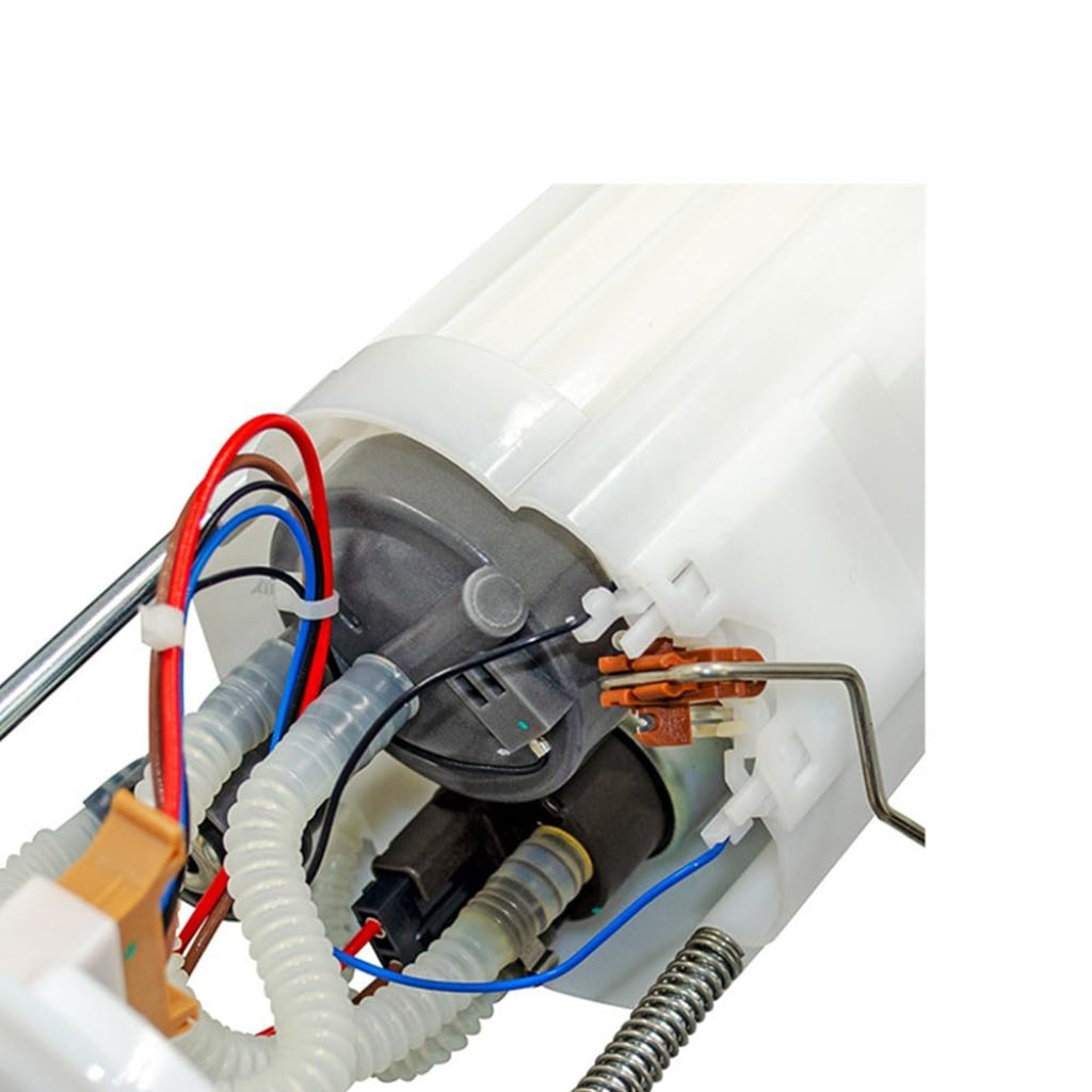 Electric Fuel Pump Assembly 4514700294 A4514700294 Compatible With Mercedes Benz W451