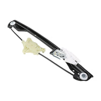 Rear Left Window Regulator 2047301179 Compatible With Mercedes Benz GLK X204