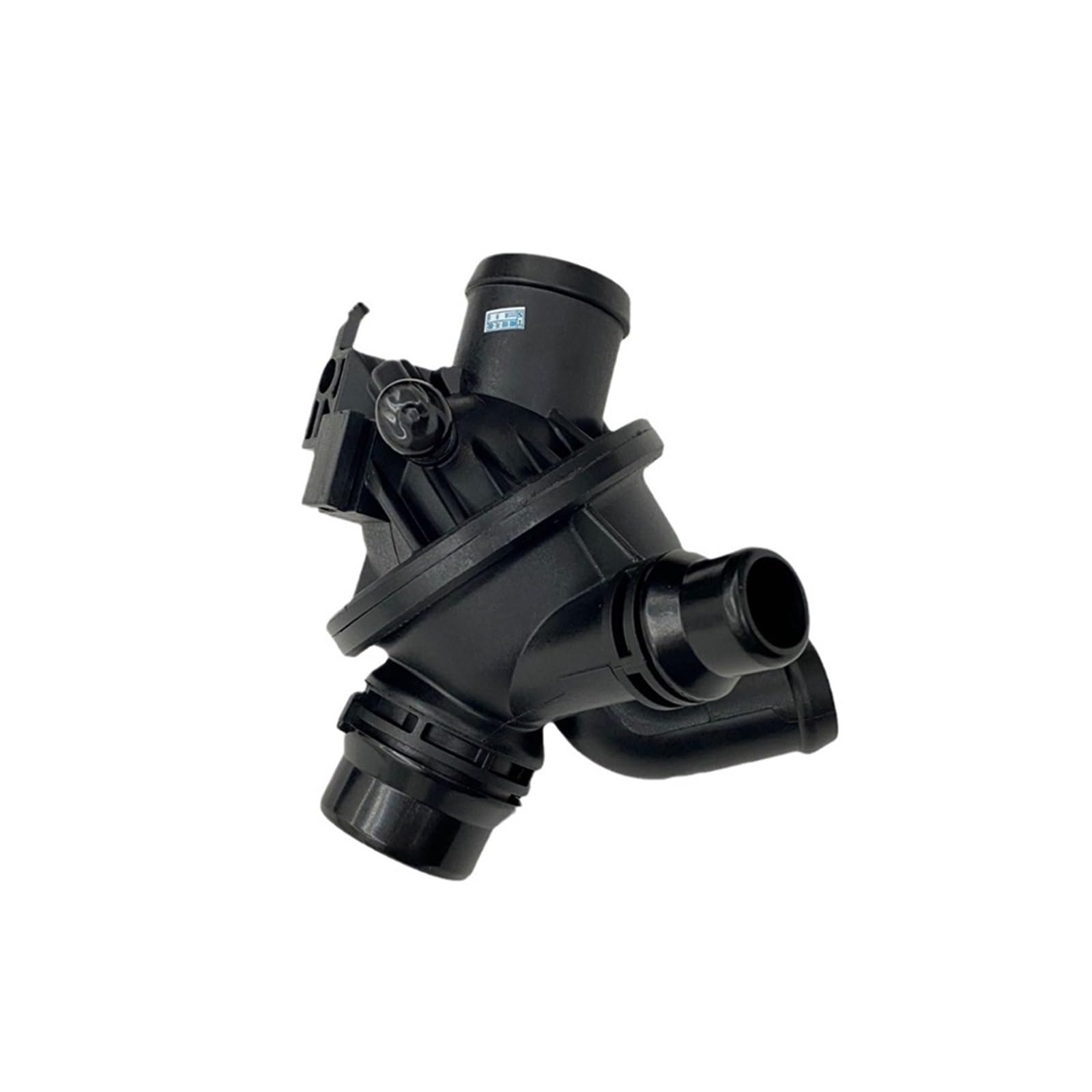 Engine Coolant Thermostat 11538671514 Compatible With BMW F06 F12 F02