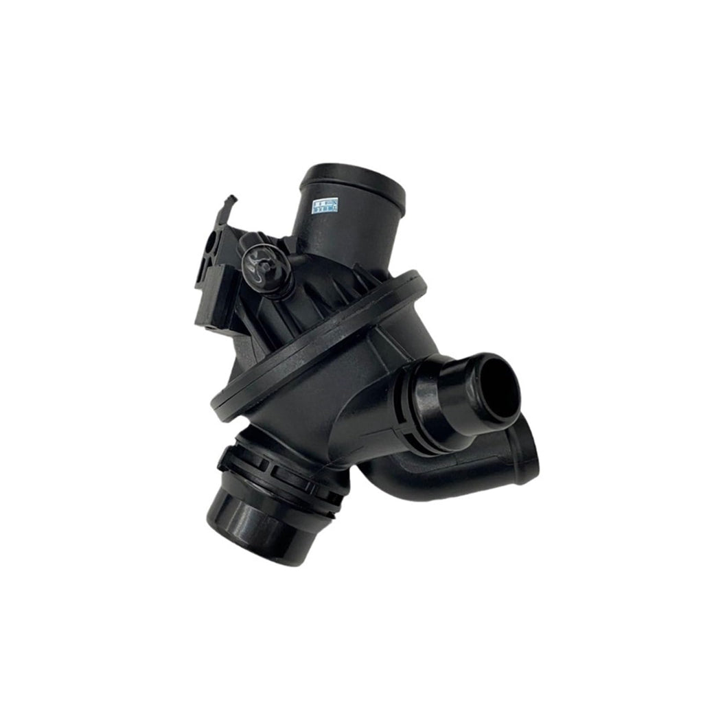Engine Coolant Thermostat 11538671514 Compatible With BMW F06 F12 F02