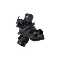 Engine Coolant Thermostat 11538671514 Compatible With BMW F06 F12 F02