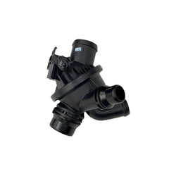 Engine Coolant Thermostat 11538671514 Compatible With BMW F06 F12 F02