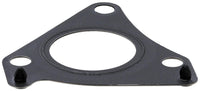 Engine Exhaust Manifold GASKET TURBO CHARGER 387.672 68147004AA Compatible With MERCEDES-BENZ C-CLASS (W204) C-CLASS (W205) CLS (C218) E-CLASS (W212) GLC (X253) GLE (W166) M-CLASS (W166) V-CLASS (W447) | VALENTE