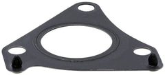 Engine Exhaust Manifold GASKET TURBO CHARGER 387.672 68147004AA Compatible With MERCEDES-BENZ C-CLASS (W204) C-CLASS (W205) CLS (C218) E-CLASS (W212) GLC (X253) GLE (W166) M-CLASS (W166) V-CLASS (W447) | VALENTE